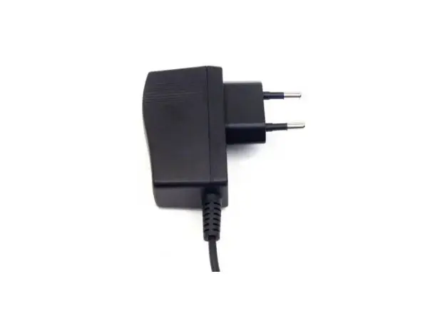 Ruark strømadapter 14V, 2A