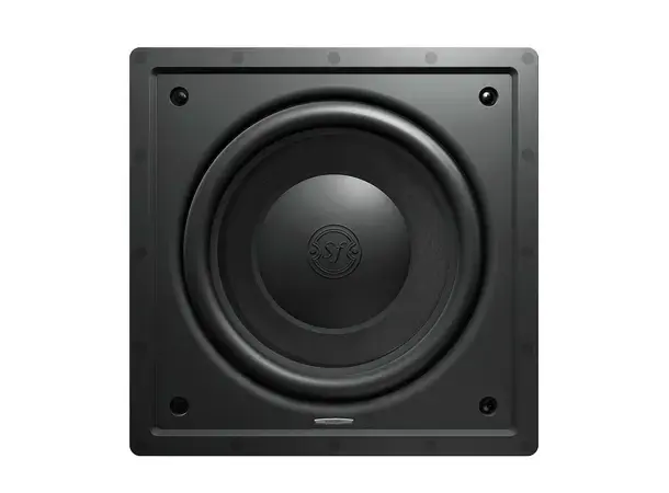 Sonus Faber Palladio PS-G101 - Stk