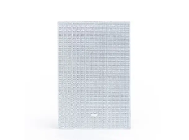 iEast iWS65B