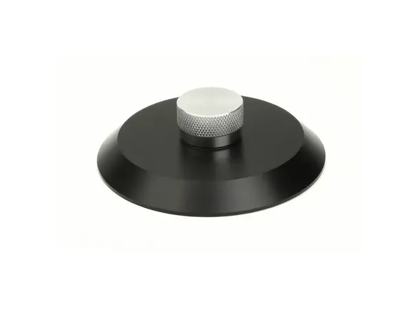 Dynavox VC80 Vinyl Clamp