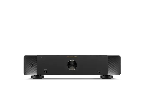 Marantz AMP 30