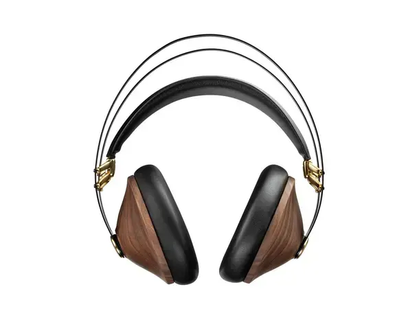 Meze 99 Classics 2nd Generation