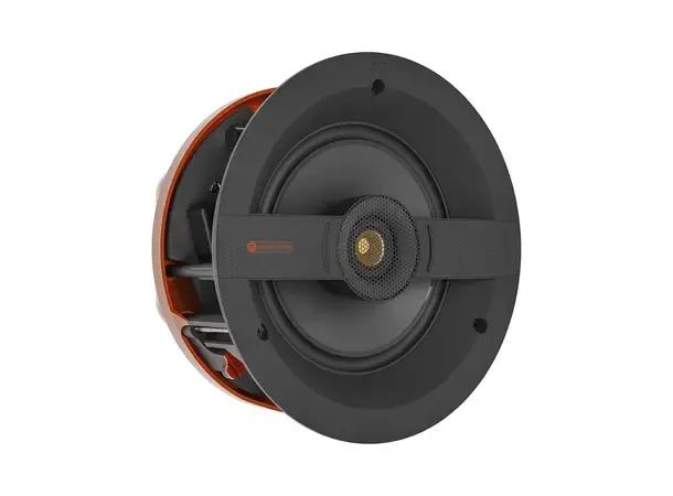 Monitor Audio Creator C1M