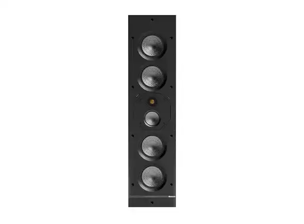 Monitor Audio Creator W2L