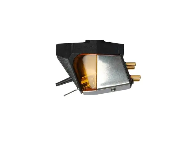Rega Nd9 Boron Neodymium magnet