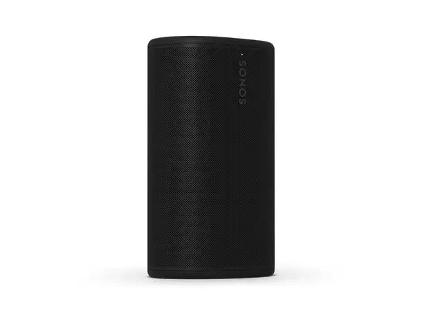 Sonos Play - Sort