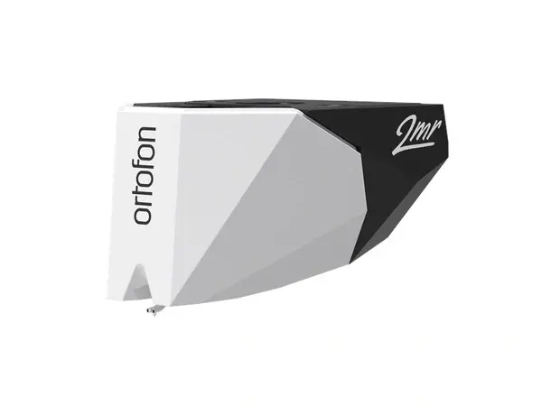 Ortofon 2MR Mono