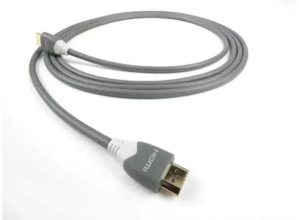 The Chord Company Chord Leyline HDMI