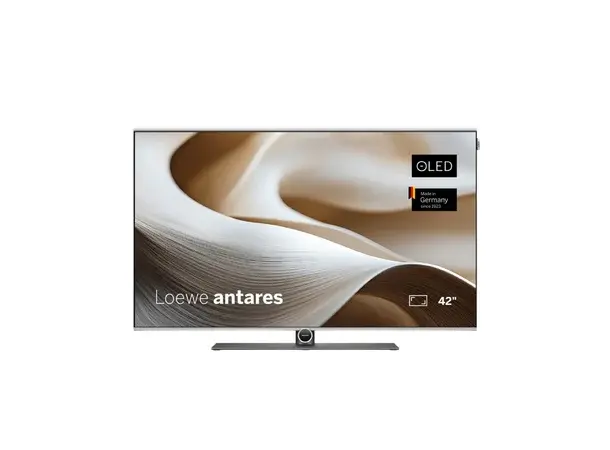 Loewe Antares 42"