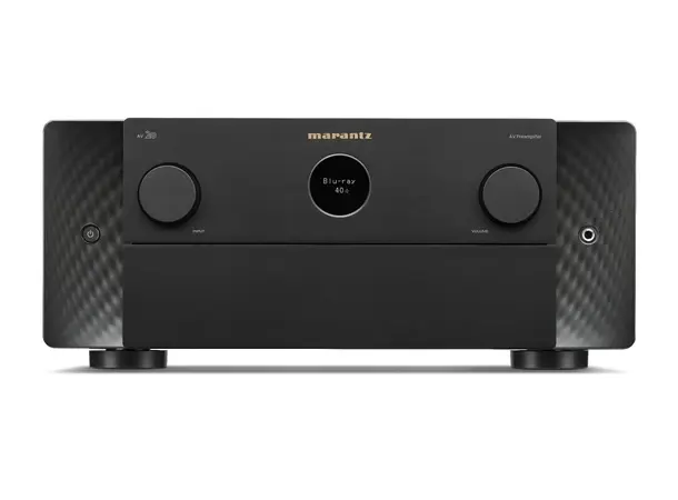 Marantz AV 20