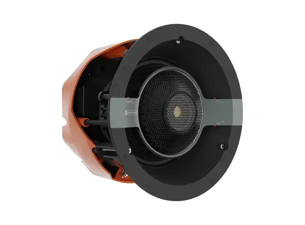 Monitor Audio Creator C3M