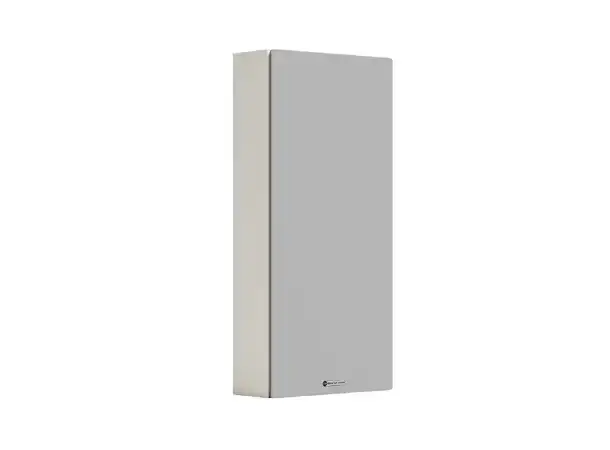Monitor Audio Creator WM Mount Box