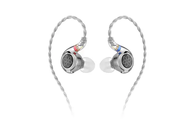 FiiO FD11