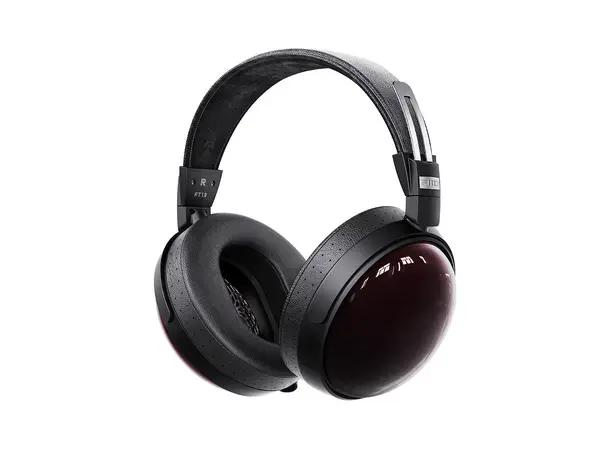 FiiO FT13