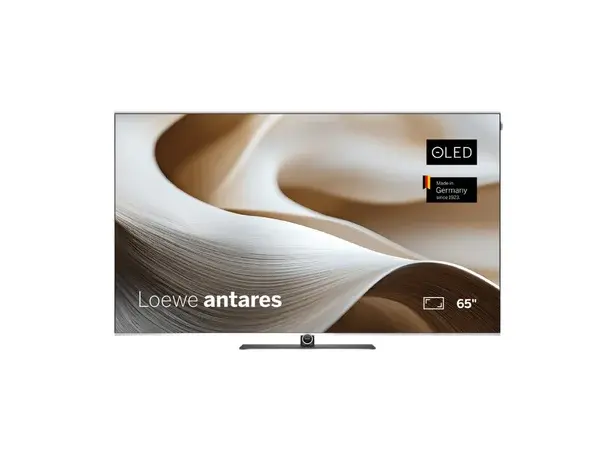 Loewe Antares 65"