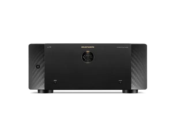 Marantz AMP 10