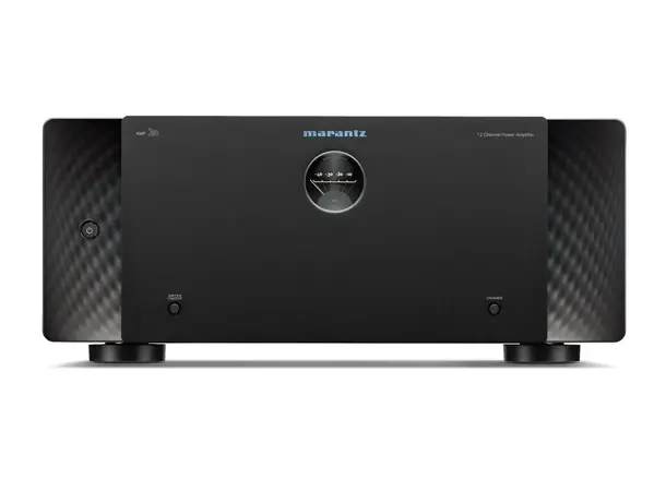 Marantz AMP 20