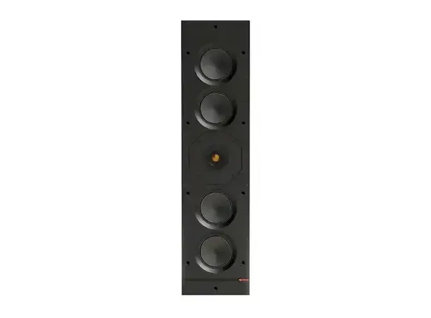 Monitor Audio Creator W1L