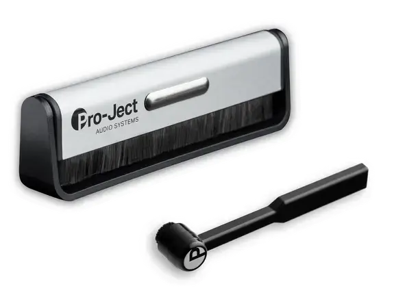 Pro Ject Pro-Ject Basic Cleaning Set