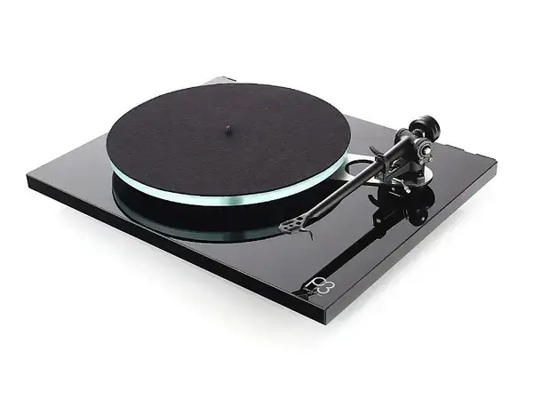 Rega Planar 3 u/pickup