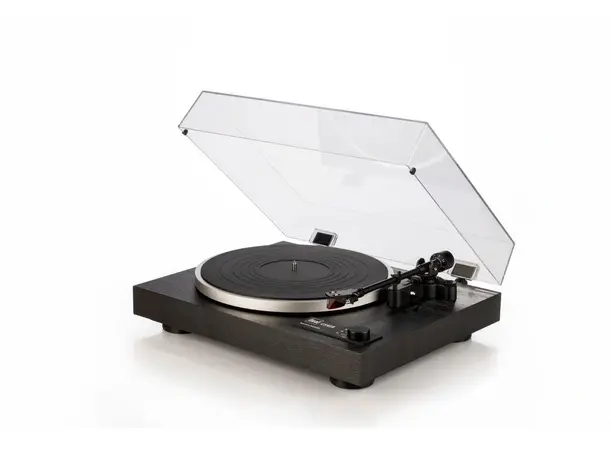 Dual CS 418