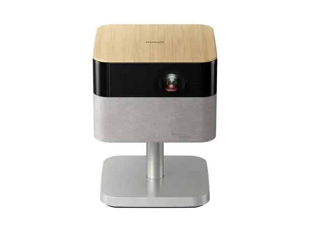 Epson Lifestudio Flex Plus EF-72 Oak