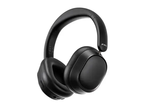 FiiO EH13
