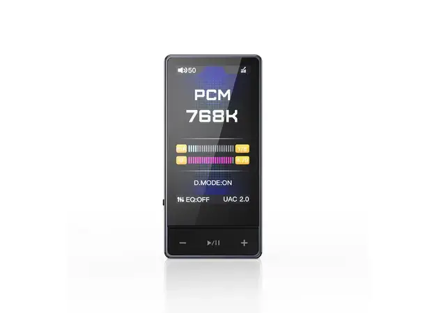 FiiO QX13