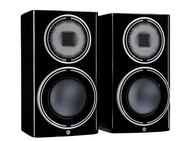 Monitor Audio Platinum 100 3G