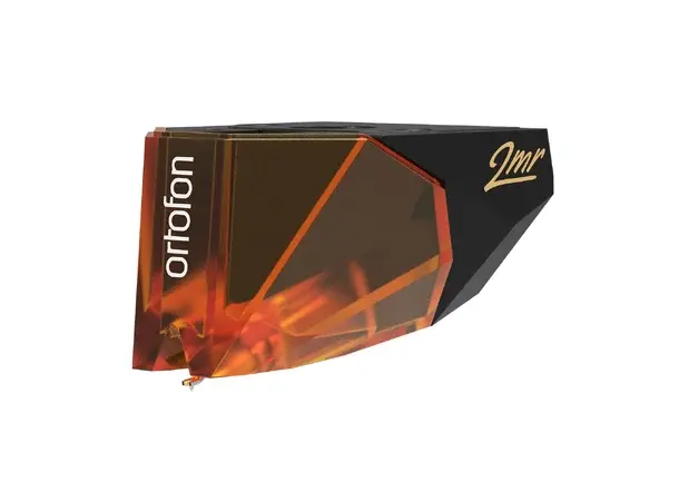Ortofon 2MR Bronze Pickup