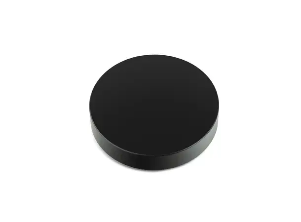 Pro Ject Pro-Ject Record Puck E