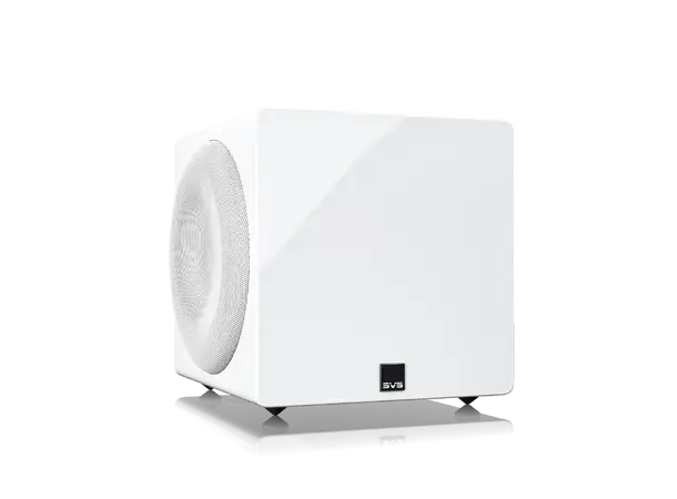 SVS 3000 Micro R