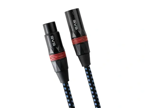 SVS SoundPath XLR - stk