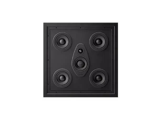 Sonus Faber Arena 1