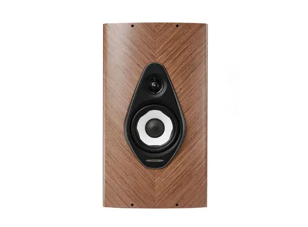 Sonus Faber Olympica Wall G3
