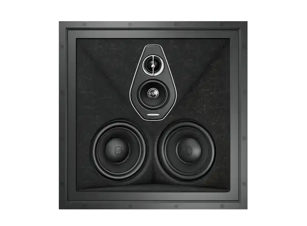 Sonus Faber Palladio PC-664P - Stk