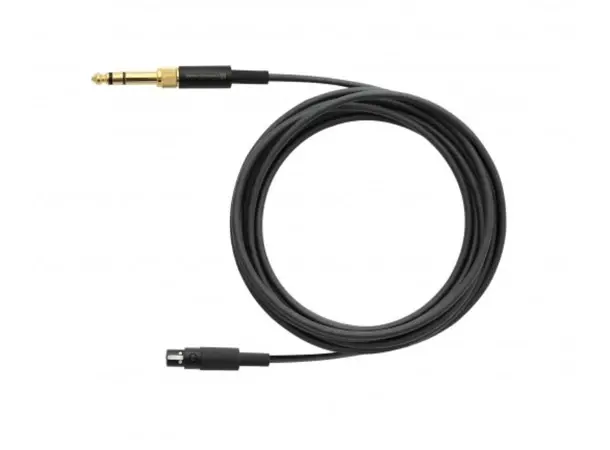 Beyerdynamic kabel DT 1770 og DT1990
