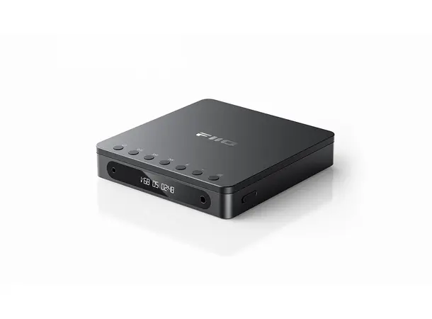 FiiO DM13 BT