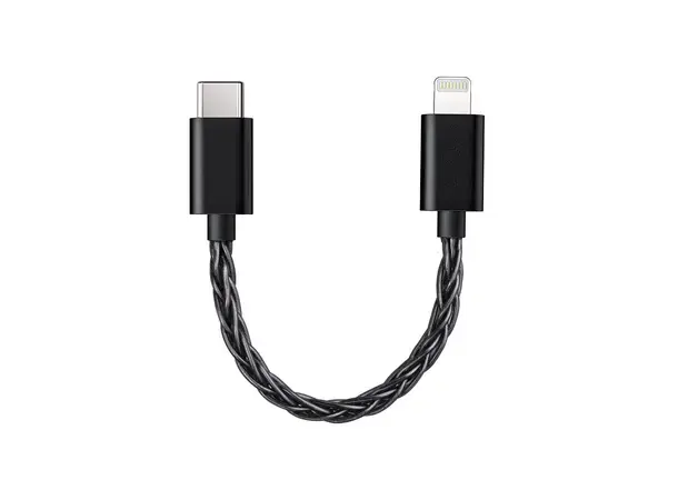FiiO LT-LT2