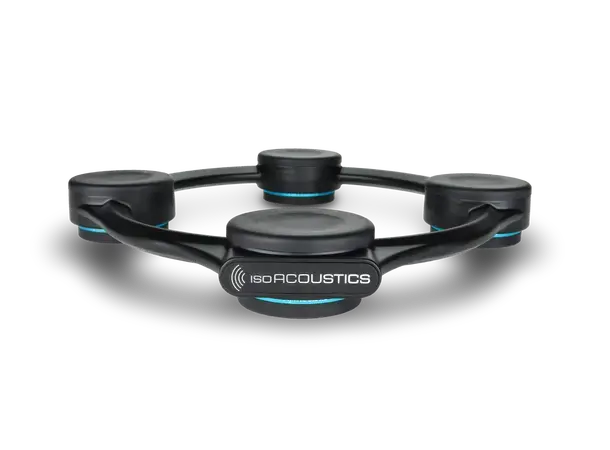 Tilbeh%c3%b8r Isoacoustics Aperta Sub XL