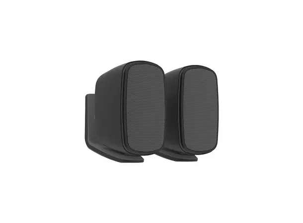 Monitor Audio Climate CL2 S - Sort
