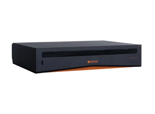 Monitor Audio IA750-4