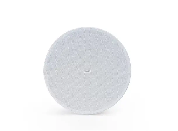 iEast iCS65B