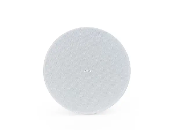 iEast iCS65C