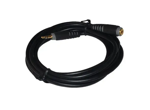 Beyerdynamic forlengerkabel