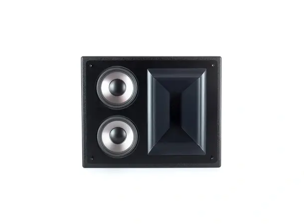 Klipsch THX-5000 LCR