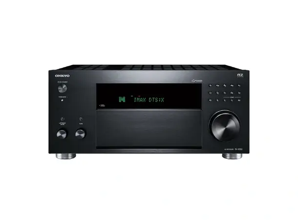 Onkyo TX-RZ50