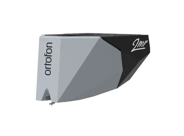 Ortofon 2MR 78 Pickup