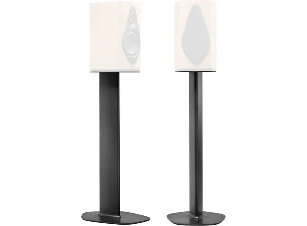 Sonus Faber Duetto Stand