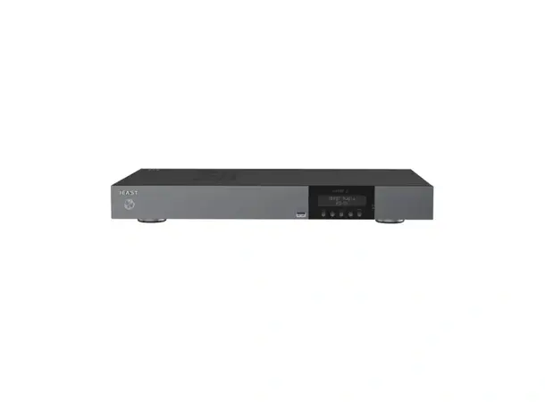iEast eAmp 2 Pro